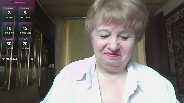 Casey peach online show from April 22, 2026, 5:58 am
