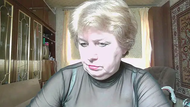 Casey peach online show from March 31, 2026, 6:48 am