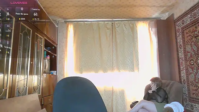 Casey peach online show from May 3, 2026, 11:26 am