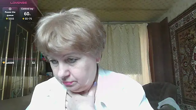 Casey peach online show from April 23, 2026, 6:09 am