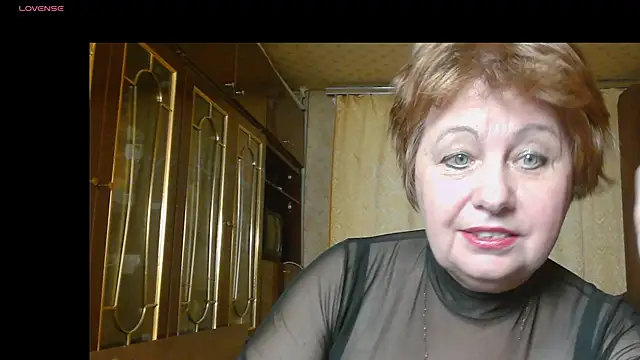 Snapshot of Casey_peach chatting on January 8, 2026, 8:53 am Casey peach online show from January 8, 2026, 8:53 am