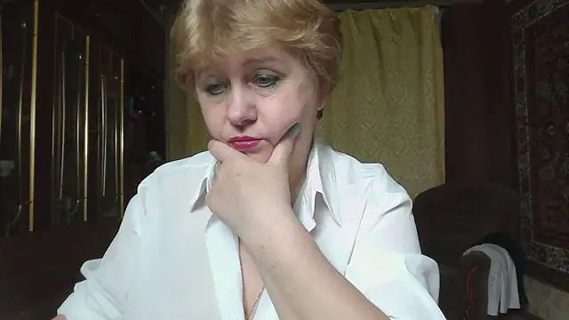 Casey peach online show from May 14, 2026, 6:38 pm