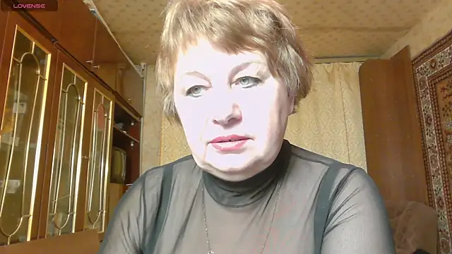 Snapshot of Casey_peach chatting on January 11, 2026, 3:57 am Casey peach online show from January 11, 2026, 3:57 am