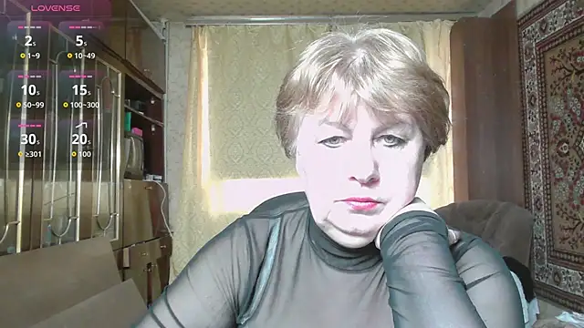 Casey peach online show from March 16, 2026, 5:15 am