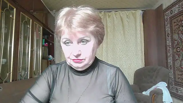 Casey peach online show from May 22, 2026, 7:34 pm