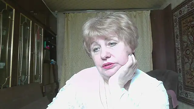 Casey peach online show from May 12, 2026, 6:03 pm
