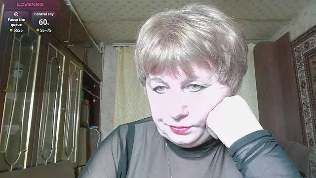 Casey peach online show from February 21, 2026, 2:41 pm