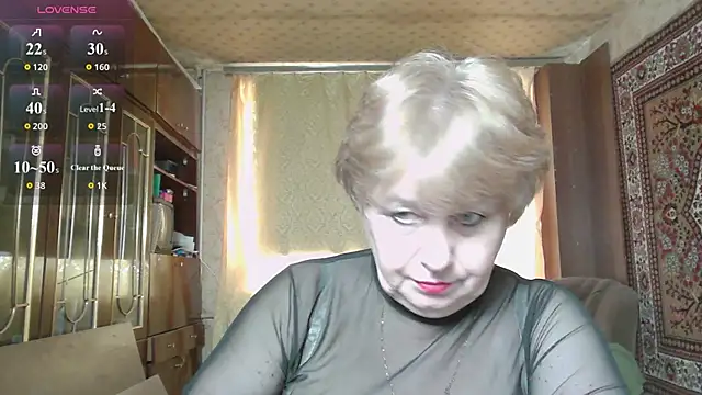Casey peach online show from May 9, 2026, 11:13 am