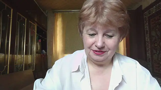 Casey peach online show from May 17, 2026, 7:30 am