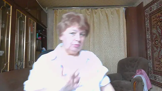 Casey peach online show from May 17, 2026, 7:36 pm