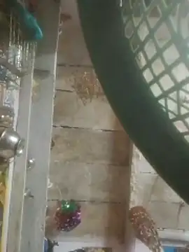 HOT-ANJALI7 online show from March 28, 2026, 2:45 am