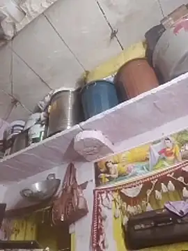 HOT-ANJALI7 online show from January 14, 2026, 1:59 pm