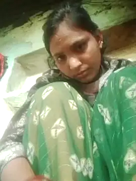 HOT-ANJALI7 online show from February 11, 2026, 2:55 am