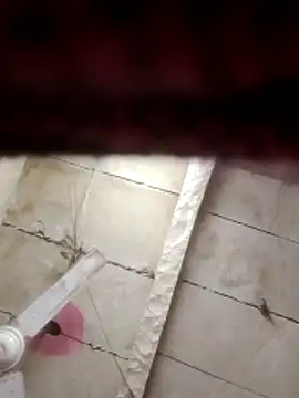 HOT-ANJALI7 online show from February 19, 2026, 2:08 am