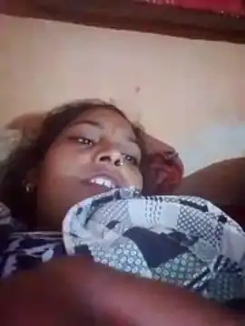 HOT-ANJALI7 online show from February 2, 2026, 1:26 am