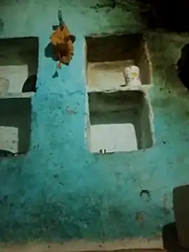 HOT-ANJALI7 online show from January 13, 2026, 1:04 pm