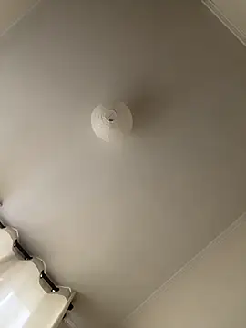 HotWhisper22 online show from December 20, 2025, 1:03 pm