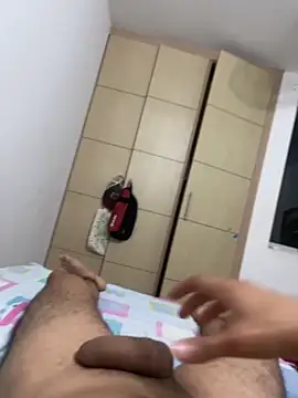 HotWhisper22 online show from March 27, 2026, 10:27 am