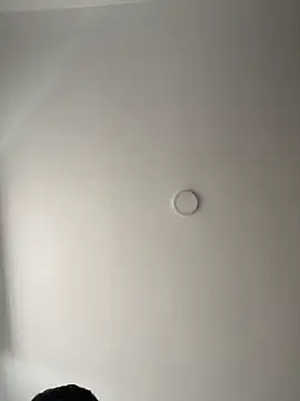 HotWhisper22 online show from April 13, 2026, 7:40 pm