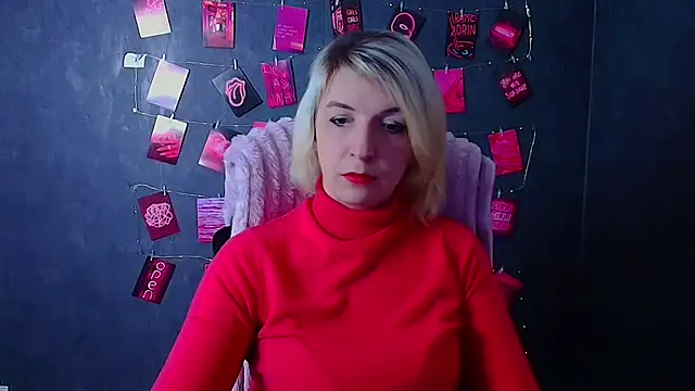 Snapshot of Lana_Foxyy chatting on January 12, 2026, 12:23 pm Lana Foxyy online show from January 12, 2026, 12:23 pm