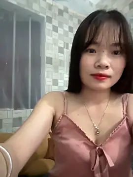 Snapshot of Meohen-122 chatting on December 18, 2025, 1:26 pm Meohen-122 online show from December 18, 2025, 1:26 pm