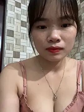 Snapshot of Meohen-122 chatting on December 20, 2025, 1:36 pm Meohen-122 online show from December 20, 2025, 1:36 pm