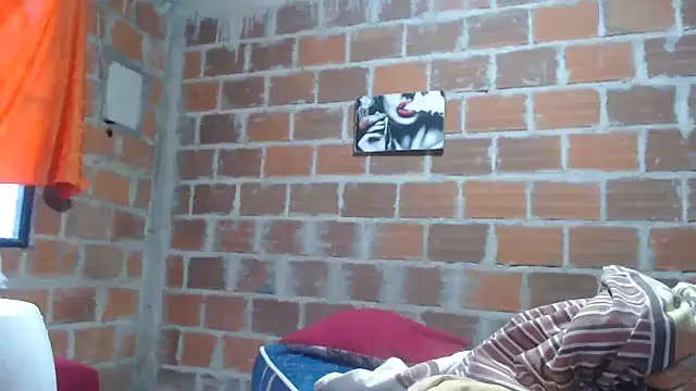 Real sexy online show from April 22, 2026, 11:50 am