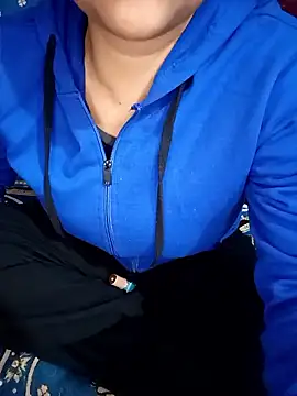 Snapshot of Sofia-111 chatting on January 12, 2026, 3:08 pm Sofia-111 online show from January 12, 2026, 3:08 pm