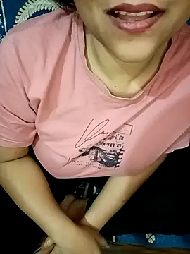 Sofia-111 online show from March 3, 2026, 7:10 pm