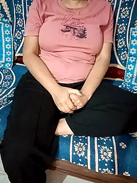 Sofia-111 online show from February 28, 2026, 12:27 pm