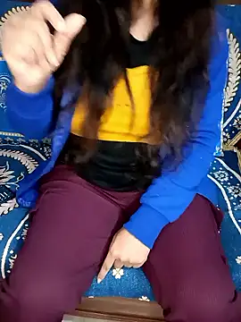 Snapshot of Sofia-111 chatting on January 10, 2026, 3:02 am Sofia-111 online show from January 10, 2026, 3:02 am