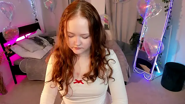 Yennefer   online show from February 17, 2026, 10:23 am