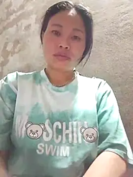 Maikha08 online show from March 21, 2026, 10:13 pm