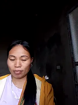 Maikha08 online show from January 18, 2026, 7:56 am