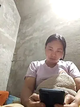 Maikha08 online show from January 18, 2026, 10:57 pm