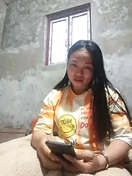 Maikha08 online show from March 10, 2026, 11:20 pm