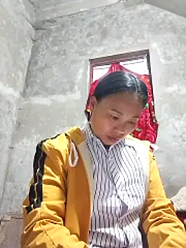 Maikha08 online show from February 10, 2026, 1:04 am