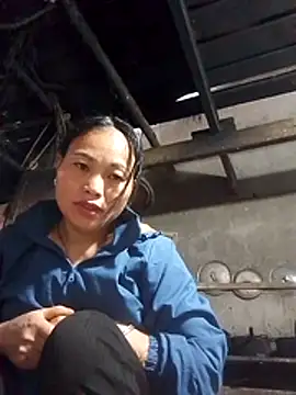 Maikha08 online show from February 27, 2026, 12:44 am