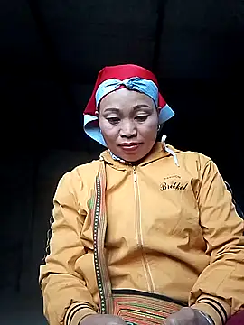 Maikha08 online show from February 12, 2026, 8:47 am