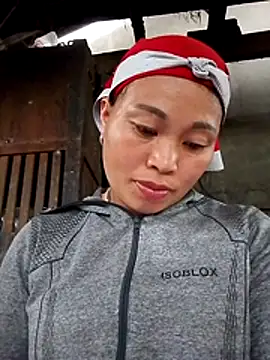 Maikha08 online show from April 1, 2026, 7:53 am