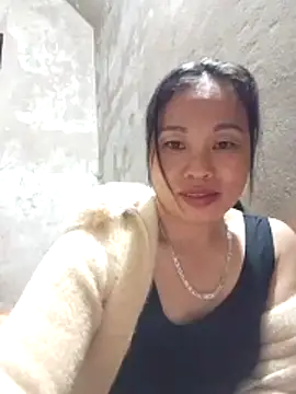 Maikha08 online show from February 15, 2026, 3:44 pm