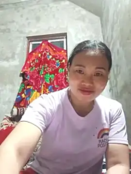 Maikha08 online show from February 7, 2026, 11:40 am