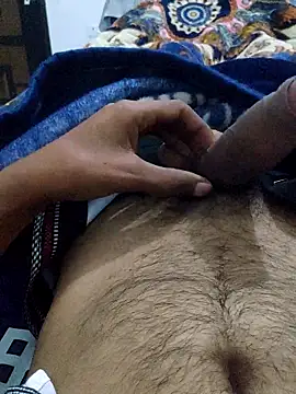 padosi girl online show from February 9, 2026, 6:17 pm