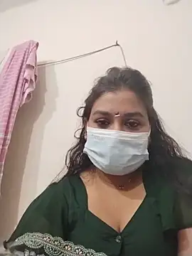 Snapshot of Nilima-Sen chatting on May 26, 2026, 2:15 pm Nilima-Sen online show from May 26, 2026, 2:15 pm