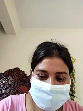 Snapshot of Nilima-Sen chatting on May 29, 2026, 8:31 am Nilima-Sen online show from May 29, 2026, 8:31 am