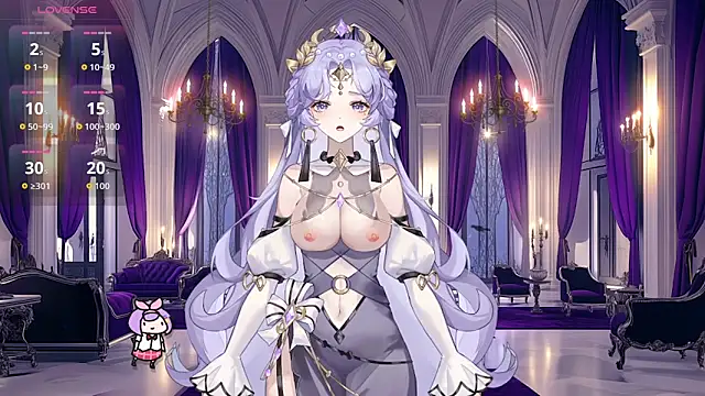 suki hentai online show from April 24, 2026, 5:59 pm