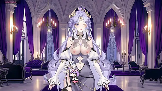 suki hentai online show from April 17, 2026, 3:09 am