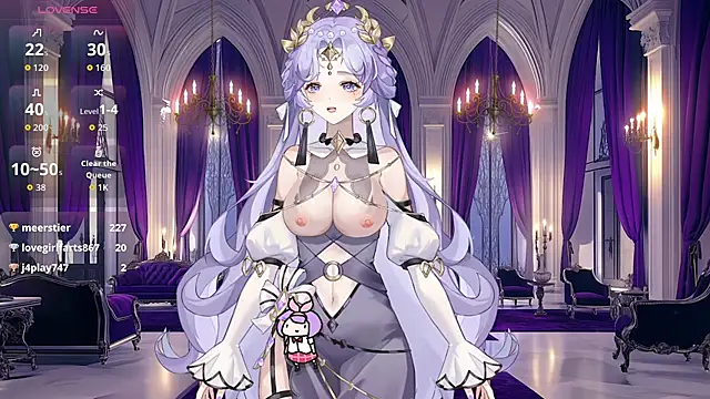 suki hentai online show from February 7, 2026, 2:19 am