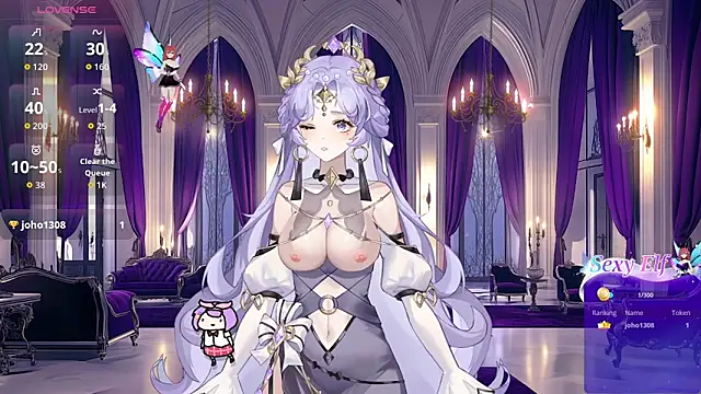 suki hentai online show from February 19, 2026, 10:29 pm