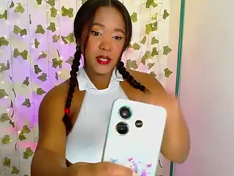 Snapshot of sweet-liliith chatting on May 20, 2026, 3:09 pm sweet-liliith online show from May 20, 2026, 3:09 pm